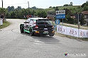 VBS_4380 - Rally Nazionale Il Grappolo - Sesta Edizione 2022 - Prova Speciale e Premiazione